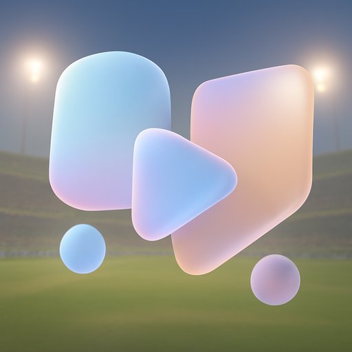 3RR رپورٹ فارم