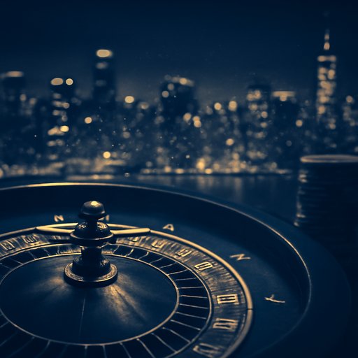 3RR اسٹاربرسٹ ریلس منظر