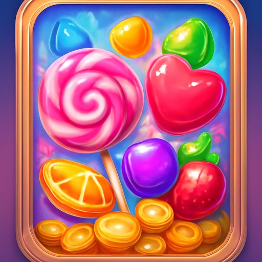 3RR APK اجازت والی اسکرین