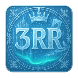 3RR پروموشن والے گیم حصے