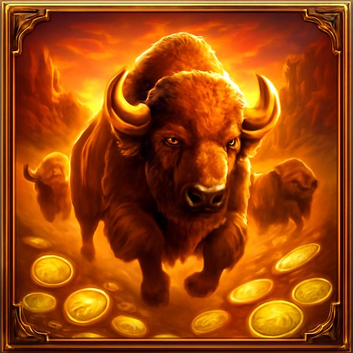 3RR ٹیبل گیمز