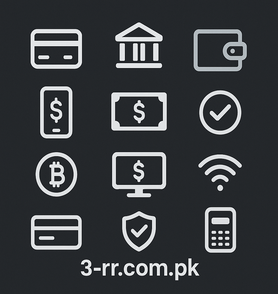 payment