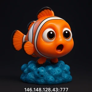 3rr-Fishing
