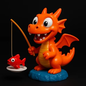 3rr-Fishing