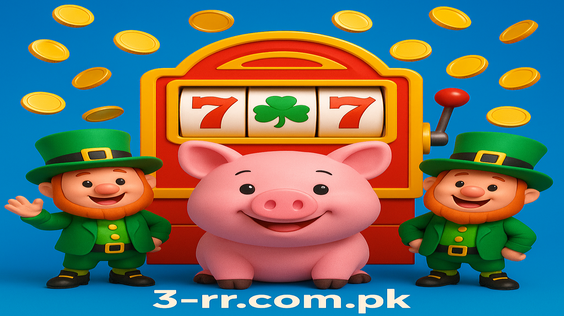 3rr bonus