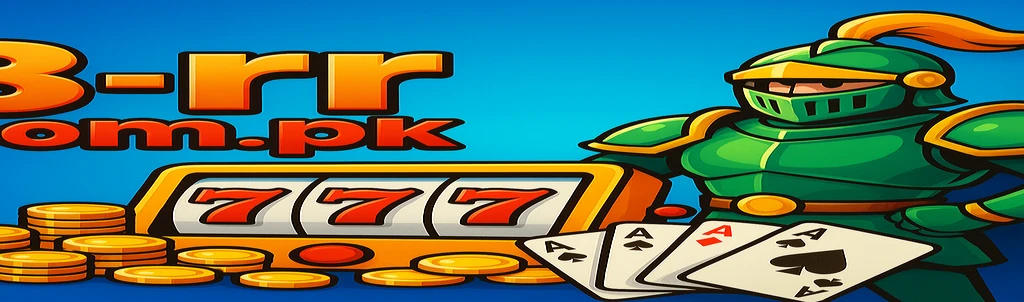 game-BANNER