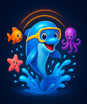 3rr-Fishing