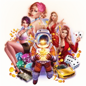 3rr-Poker