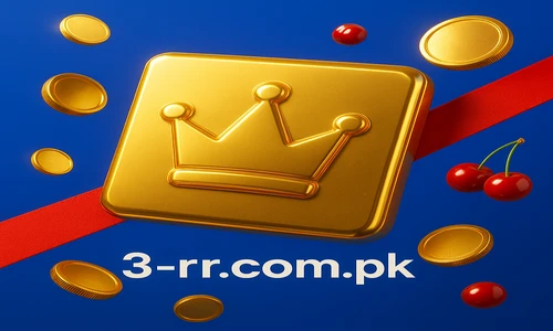 3rr introduces sophisticated Mega Ace strategies that every experienced player should know to excel on the platform.