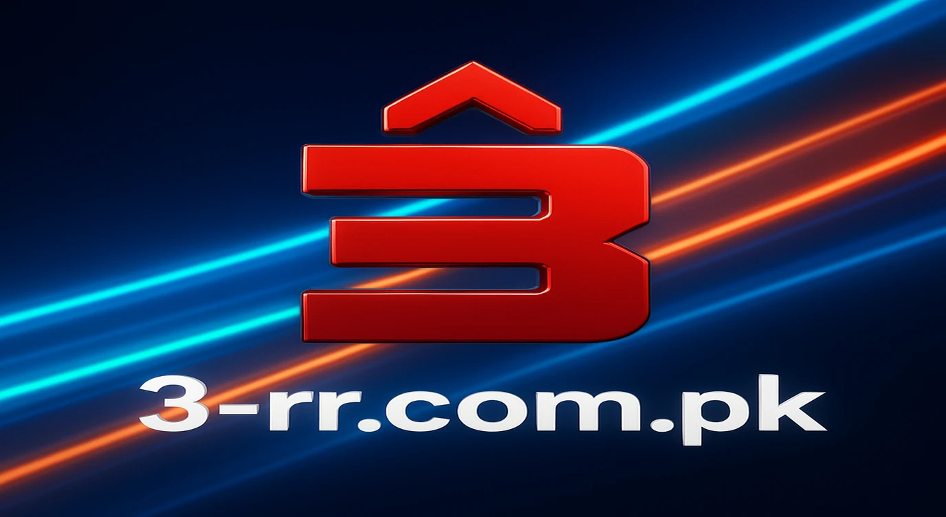3rr Step-by-Step Guide for Installing on Android and iOS